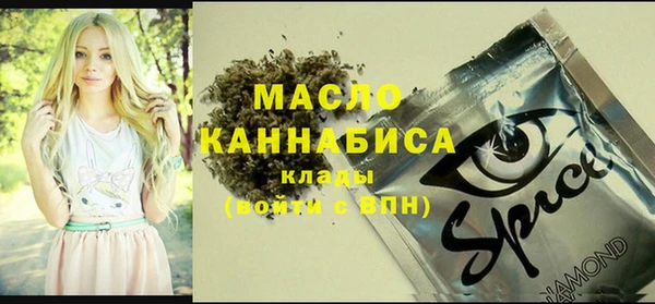 эйфоретик Верхний Тагил
