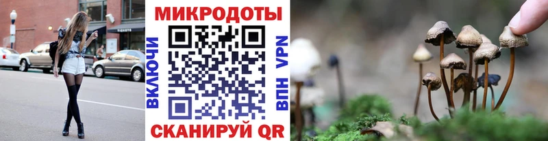 Галлюциногенные грибы Magic Shrooms  Мезень 